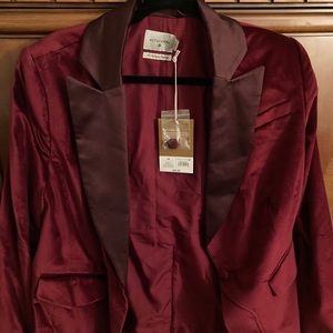 Altuzarra limited edition featured at Target